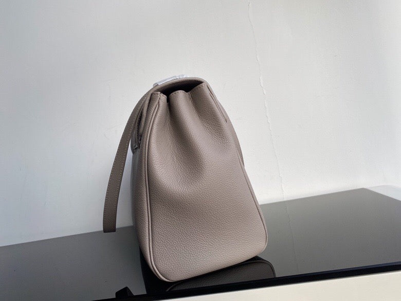 CE Handbag