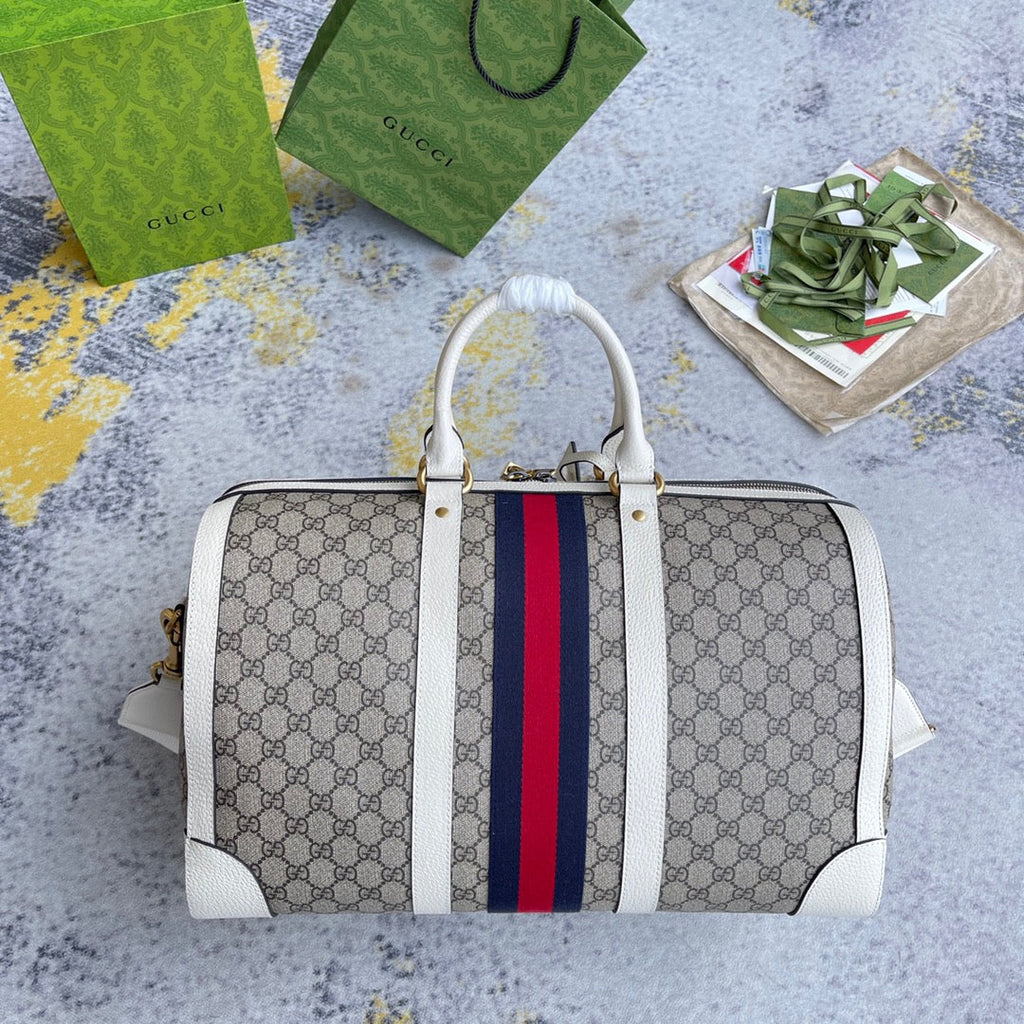 GC Keepall