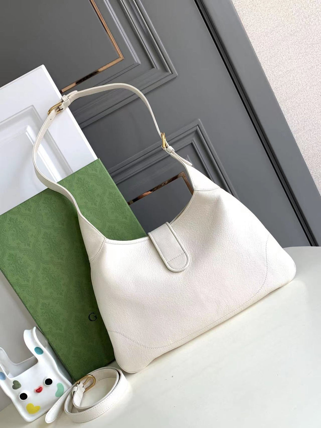 GC Handbag