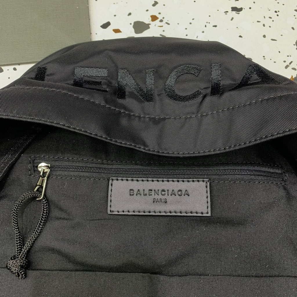 BLC Backpack