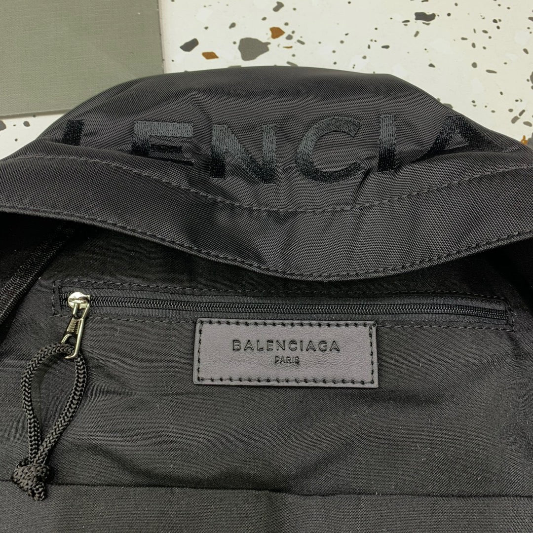 BLC Backpack