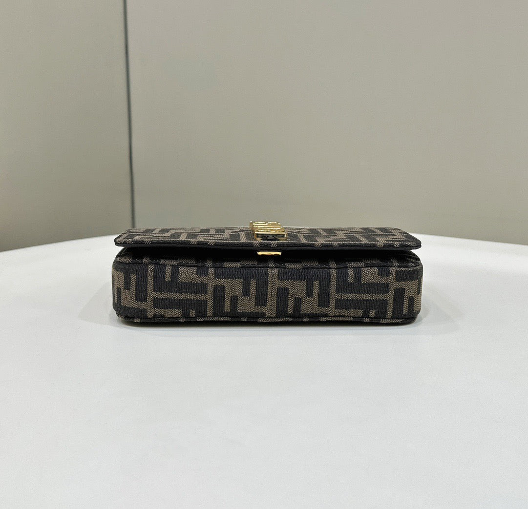 FD Chain Bag