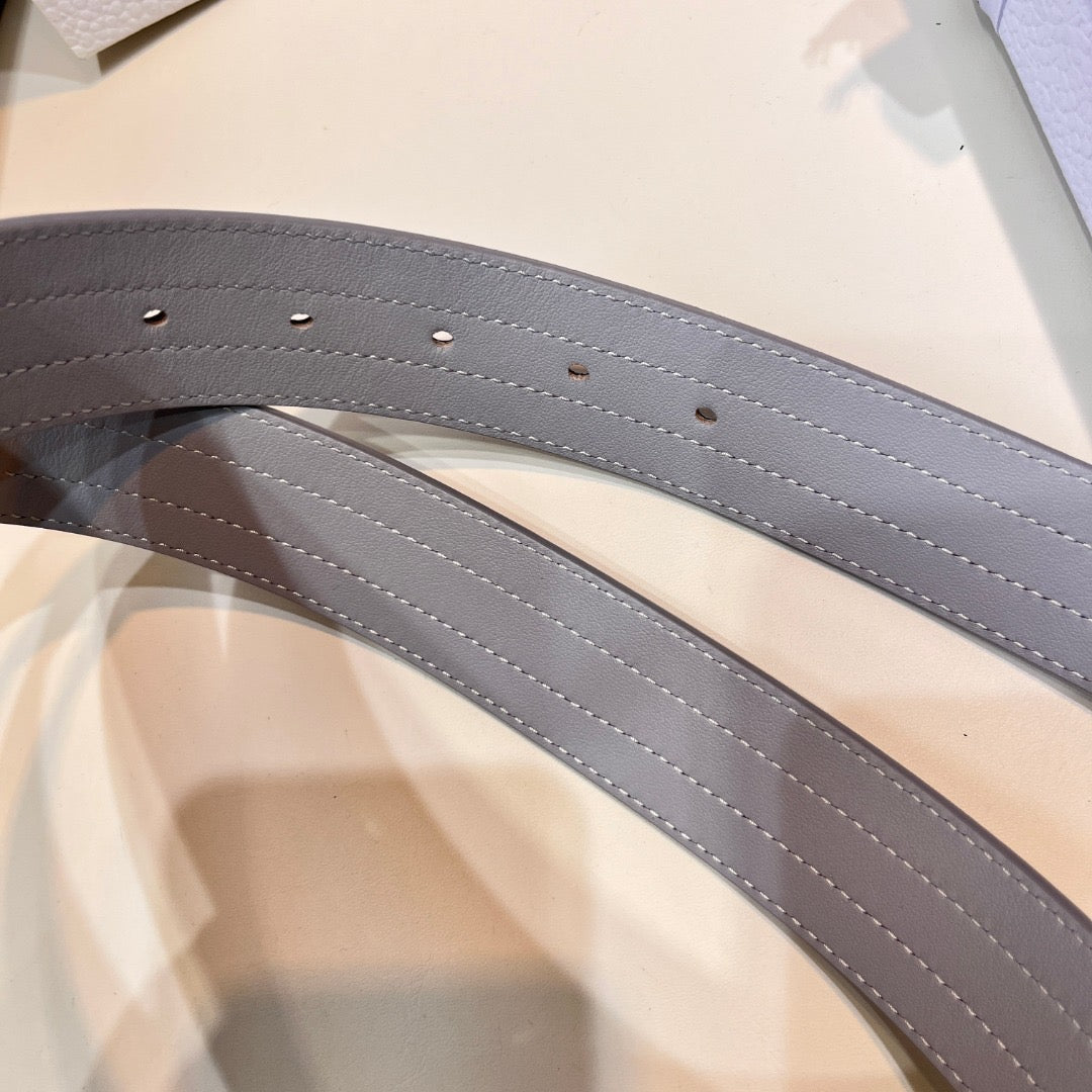 CD Belt
