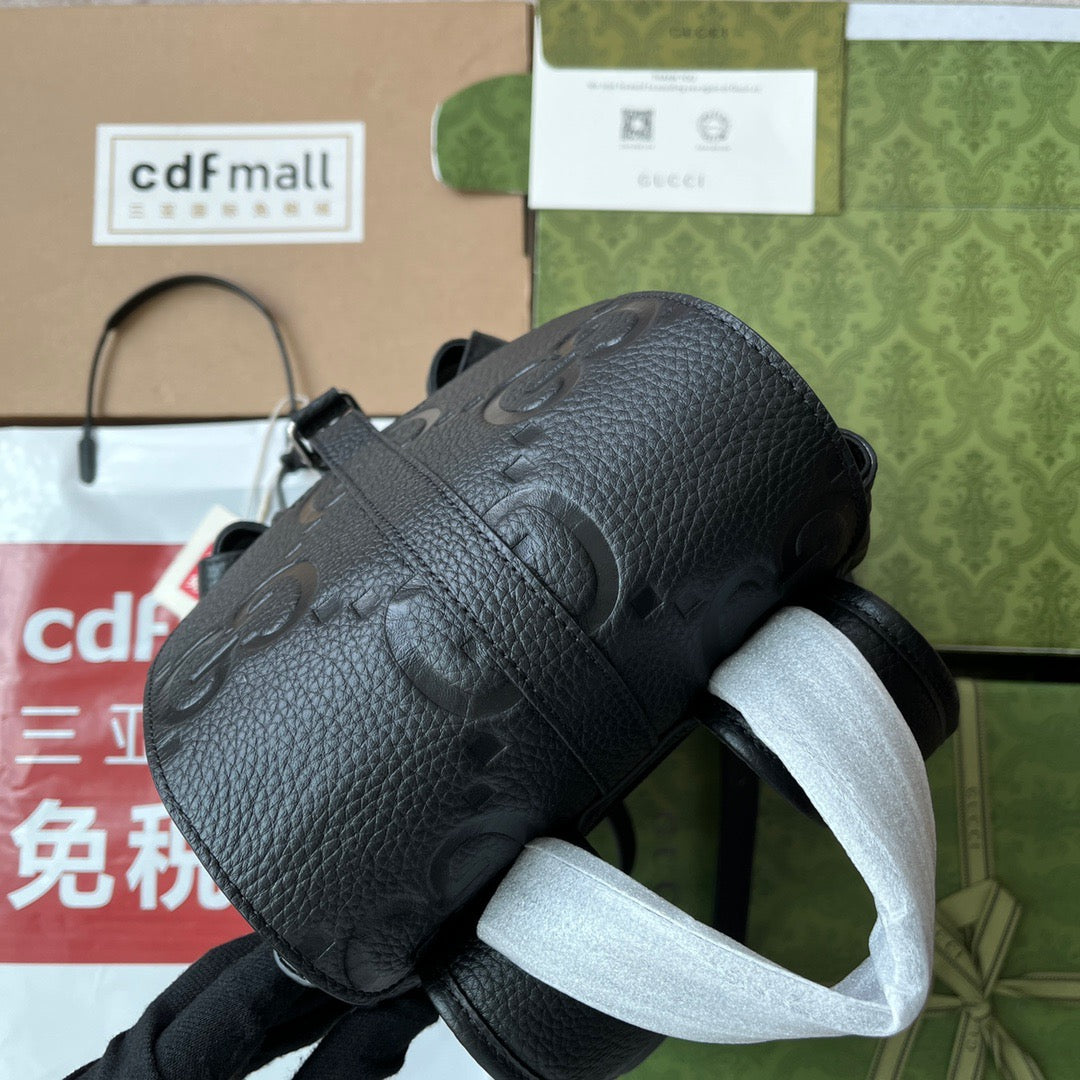 GC Backpack