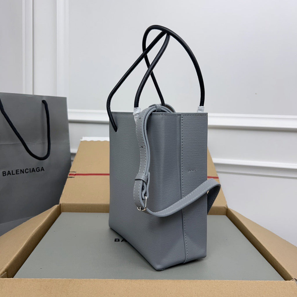BLC Shopping Tote