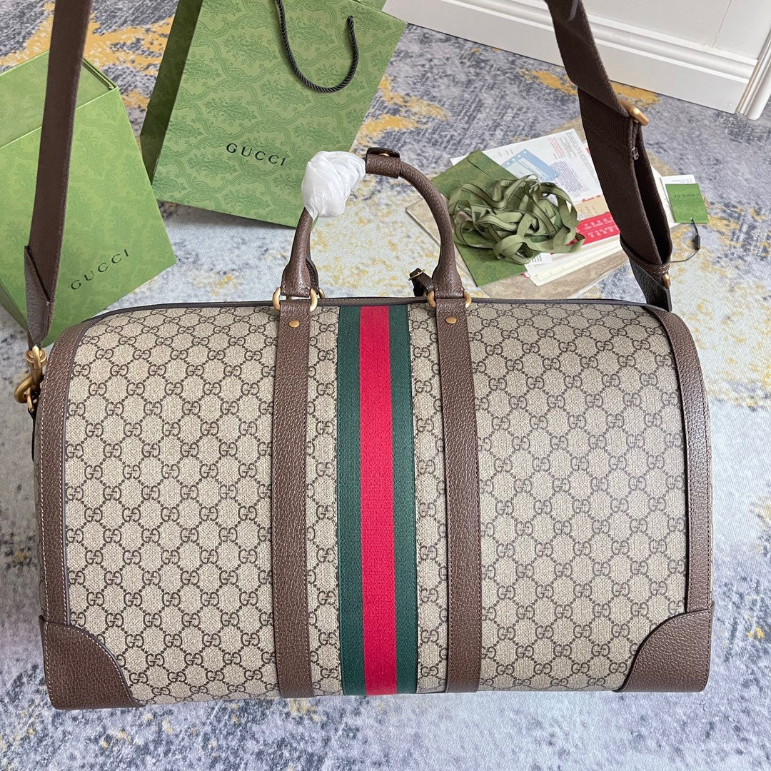 GC Keepall