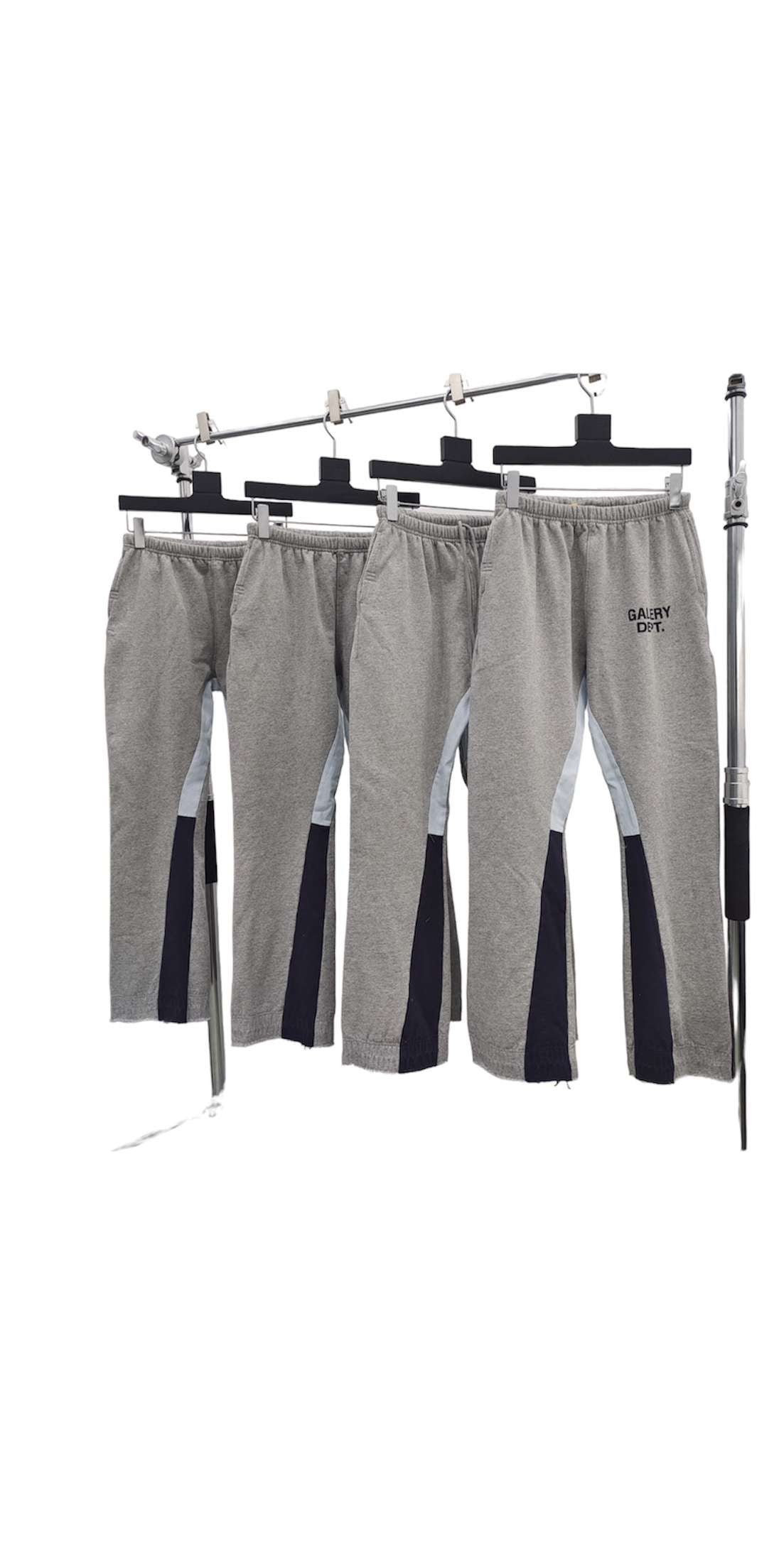 GDPT Sweatpants