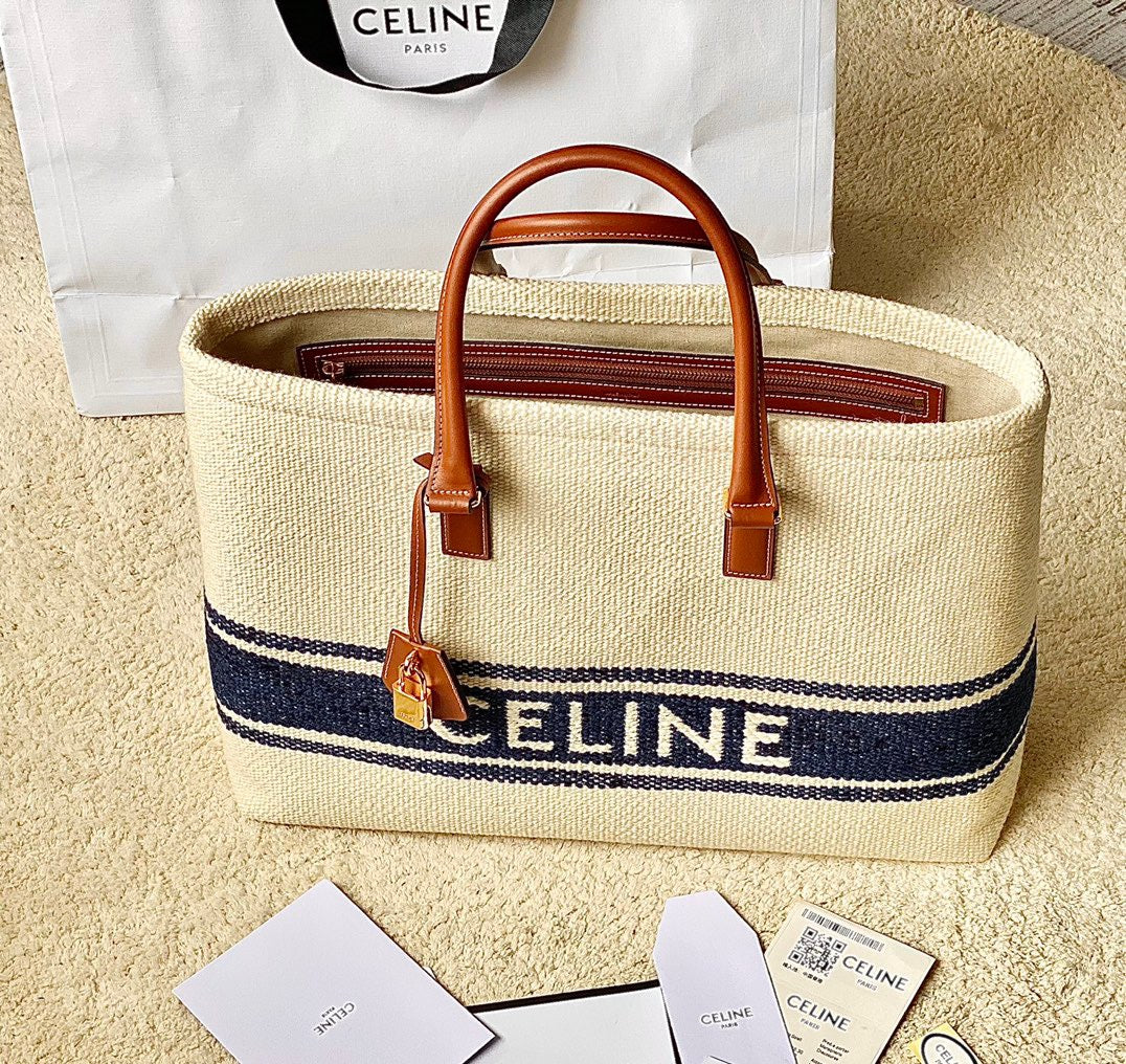 CE Tote