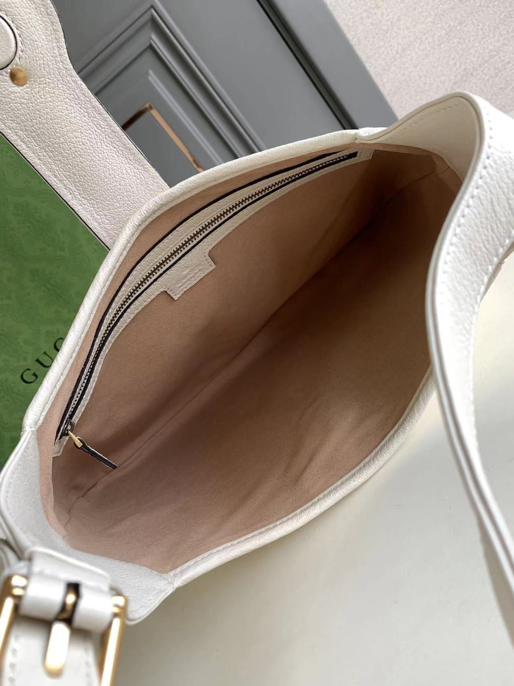 GC Handbag