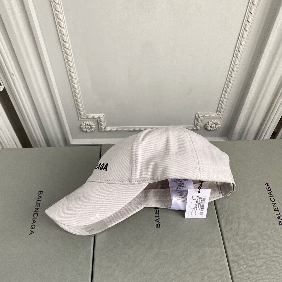 BLC Cap