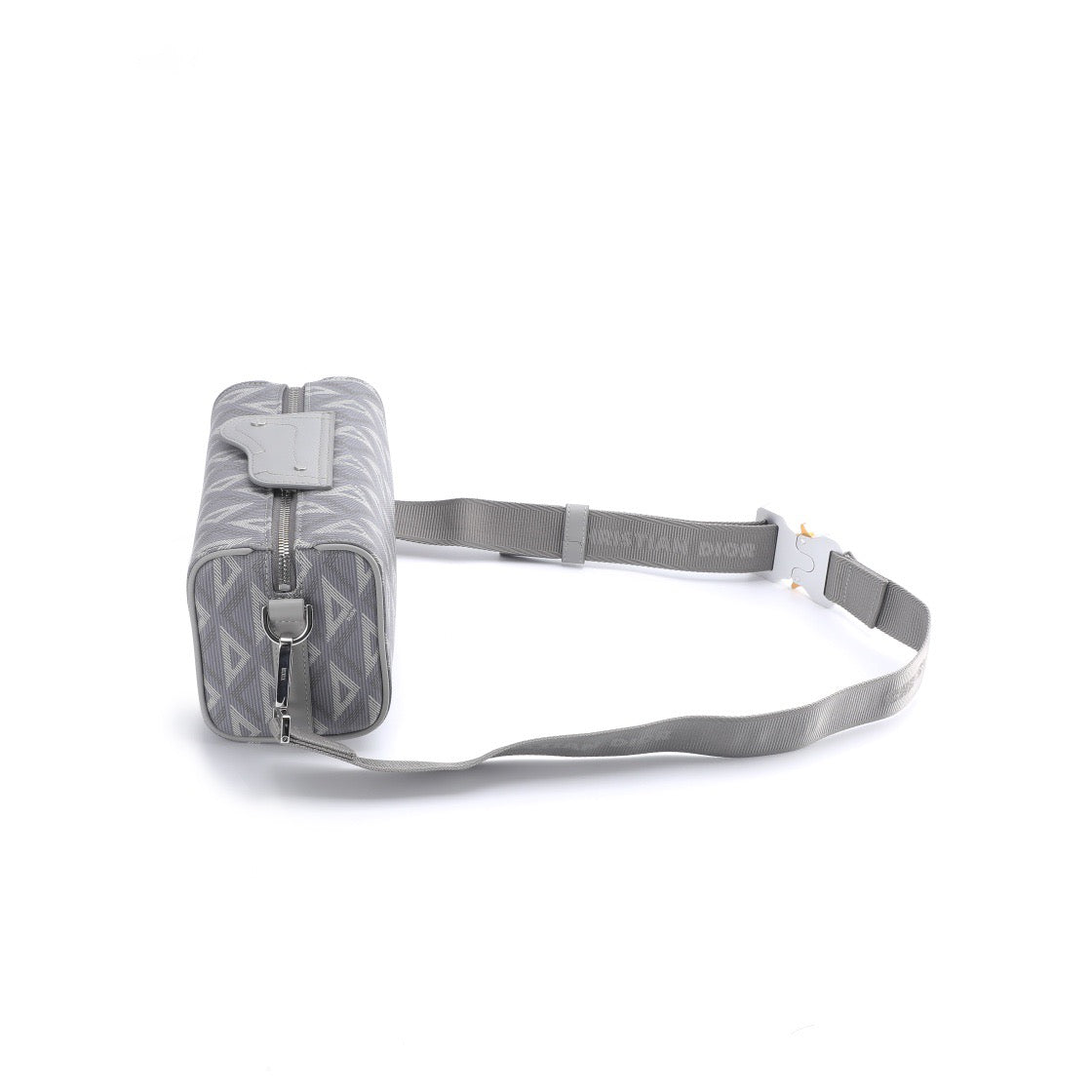 CD Lingot 22 Daimond Bag