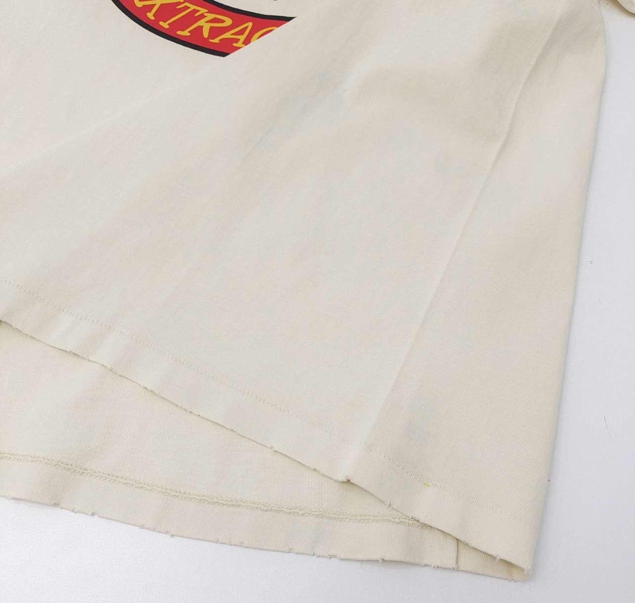GDPT T-Shirt