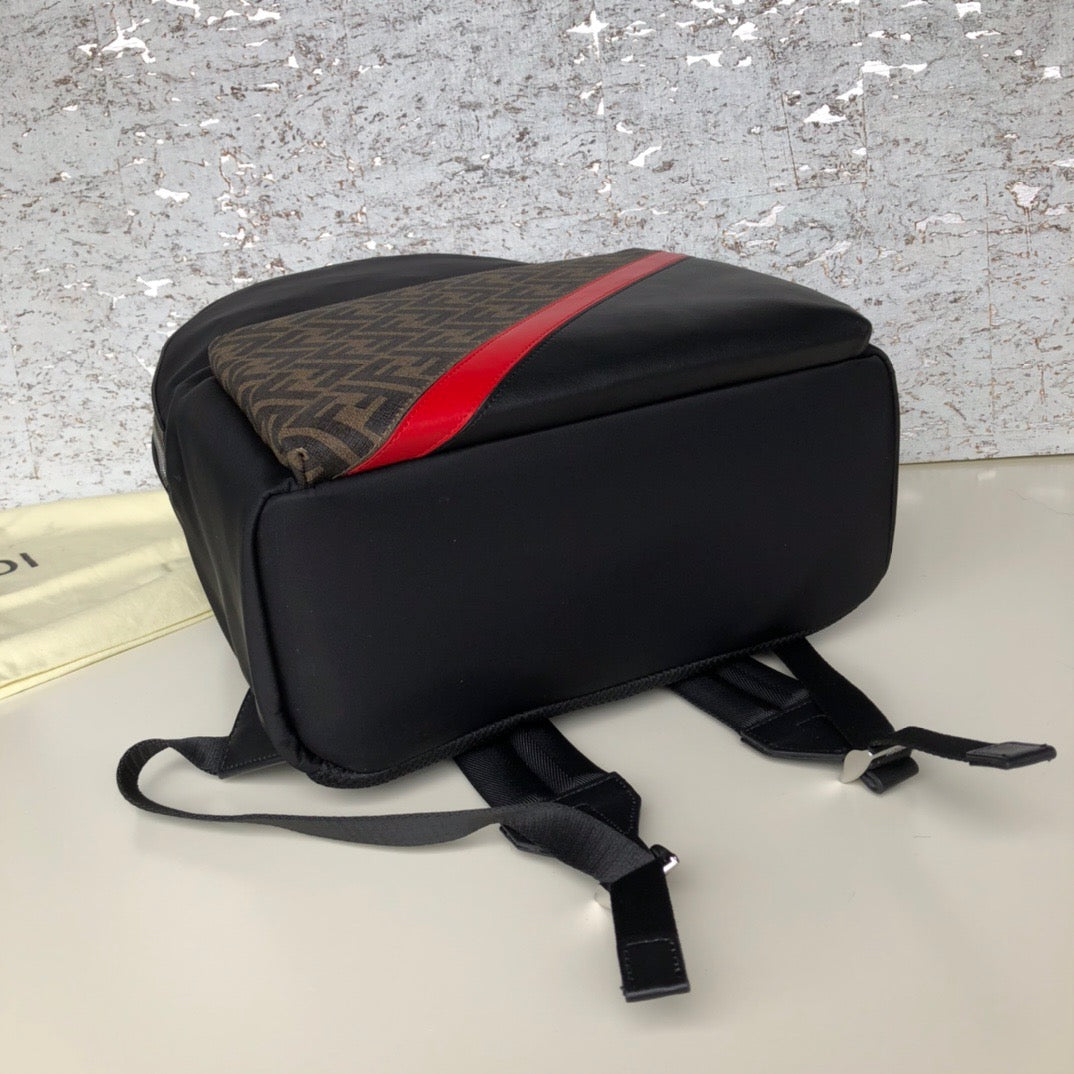 FD Backpack