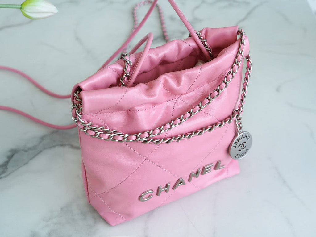 CNL 23S 22 Mini Bag