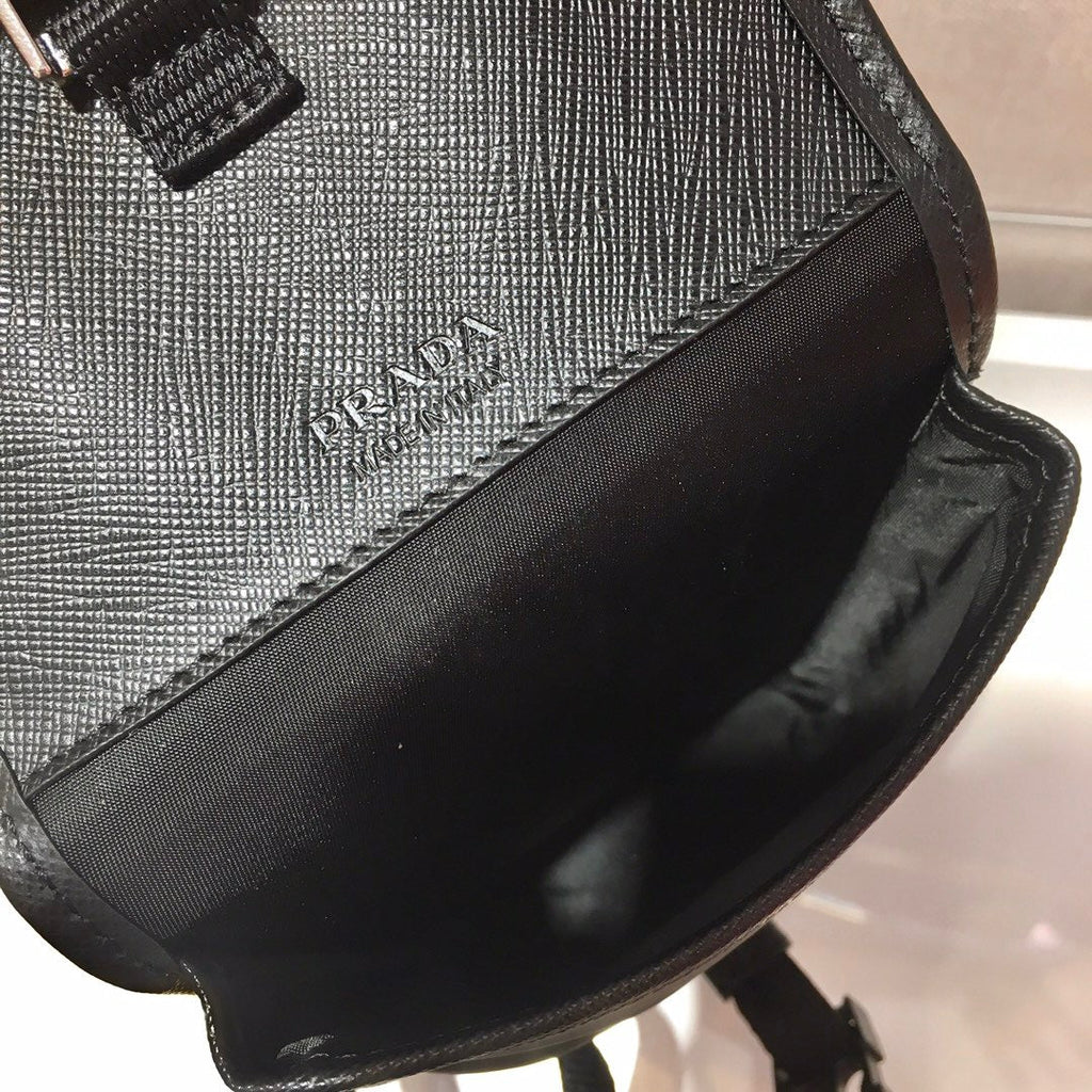 PRD Sling Bag