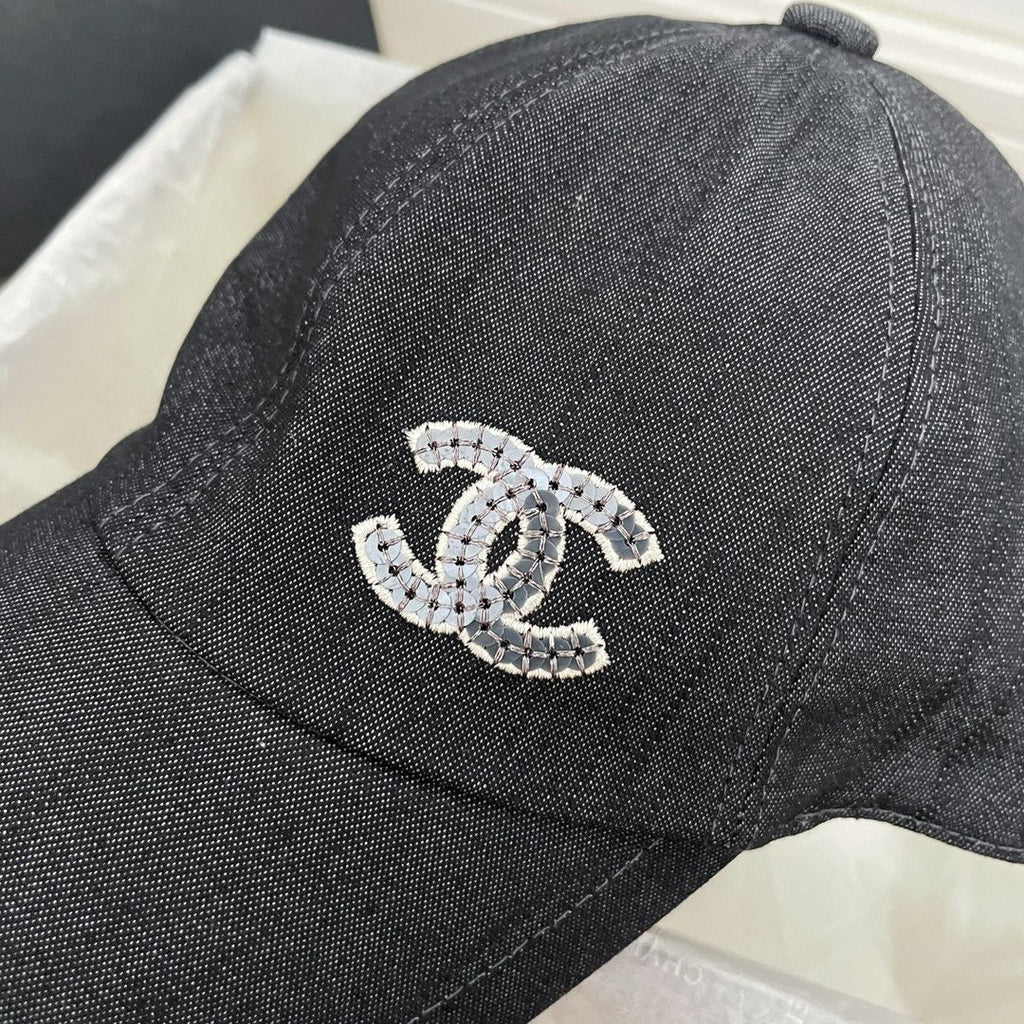 CNL Cap