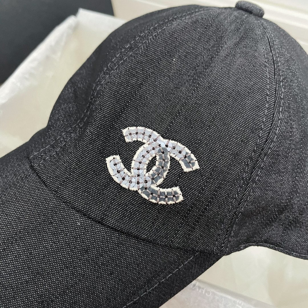 CNL Cap