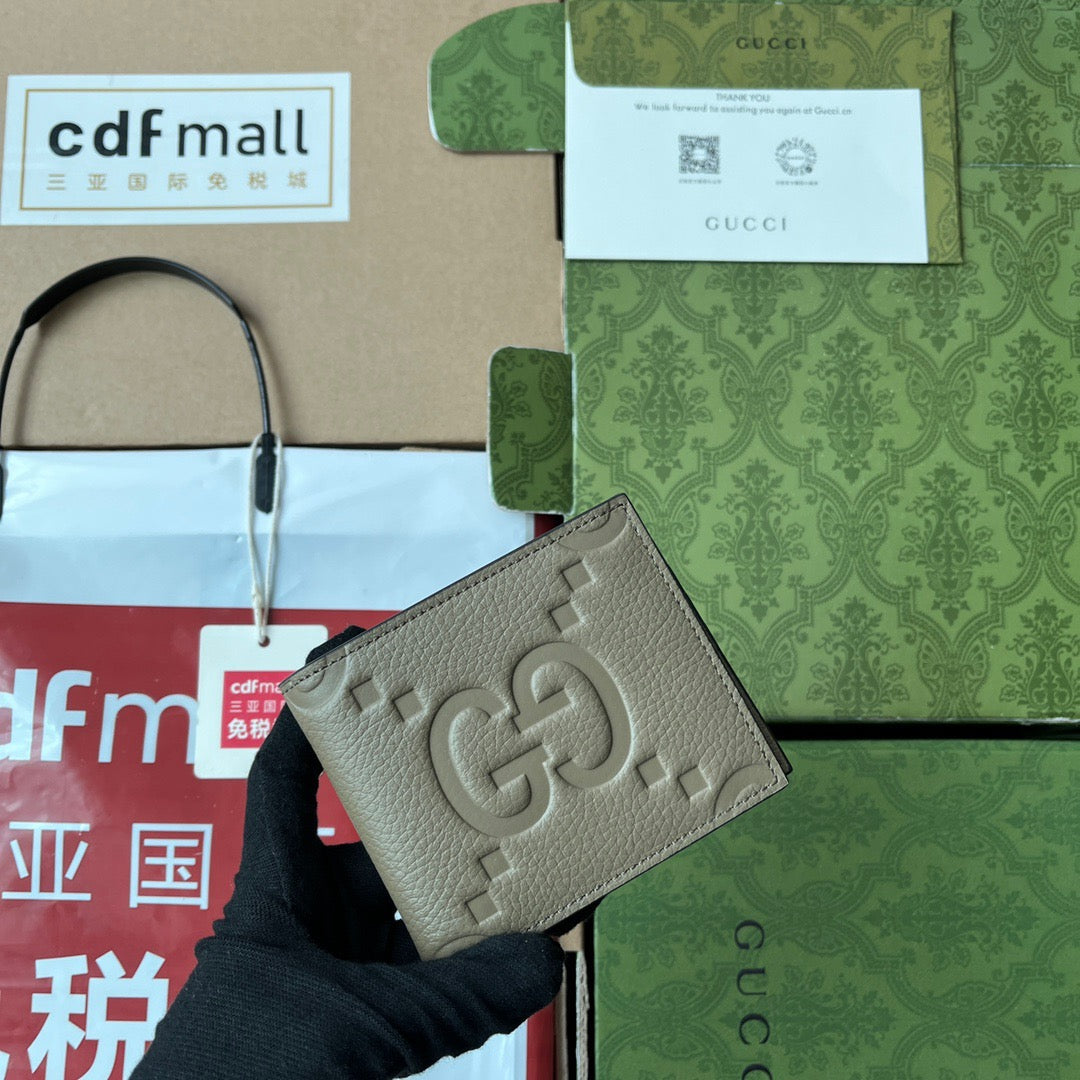 GC Wallet