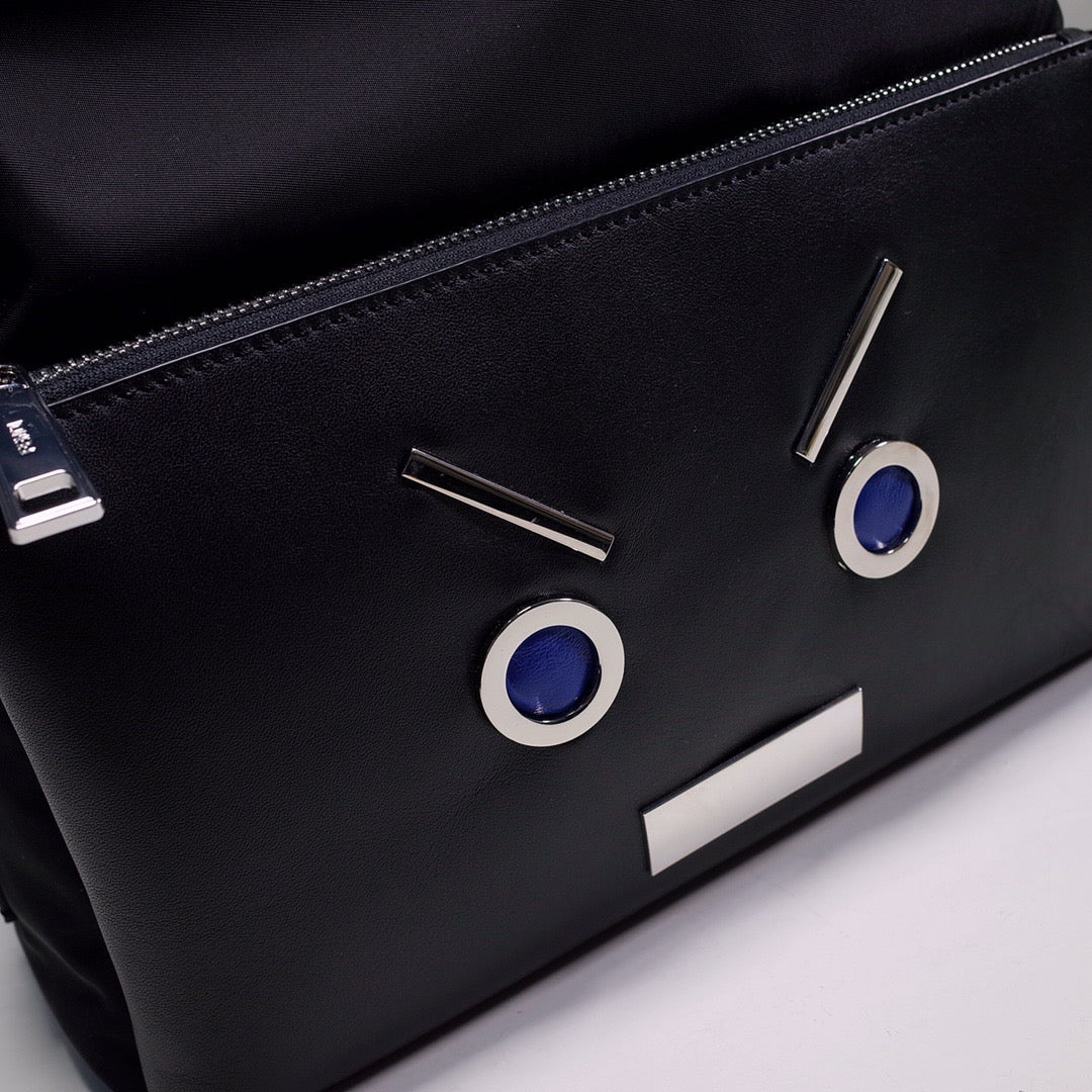 FD Backpack