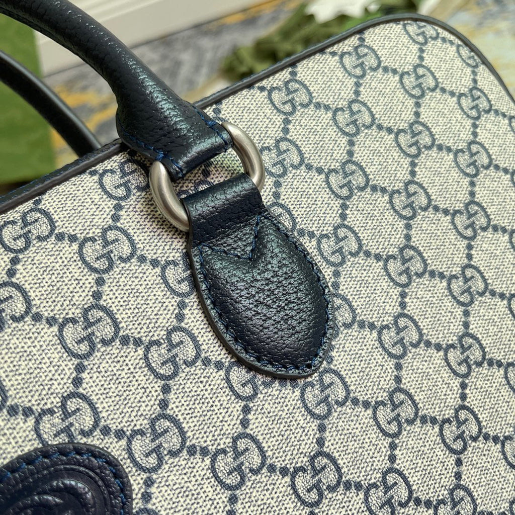 GC Briefcase