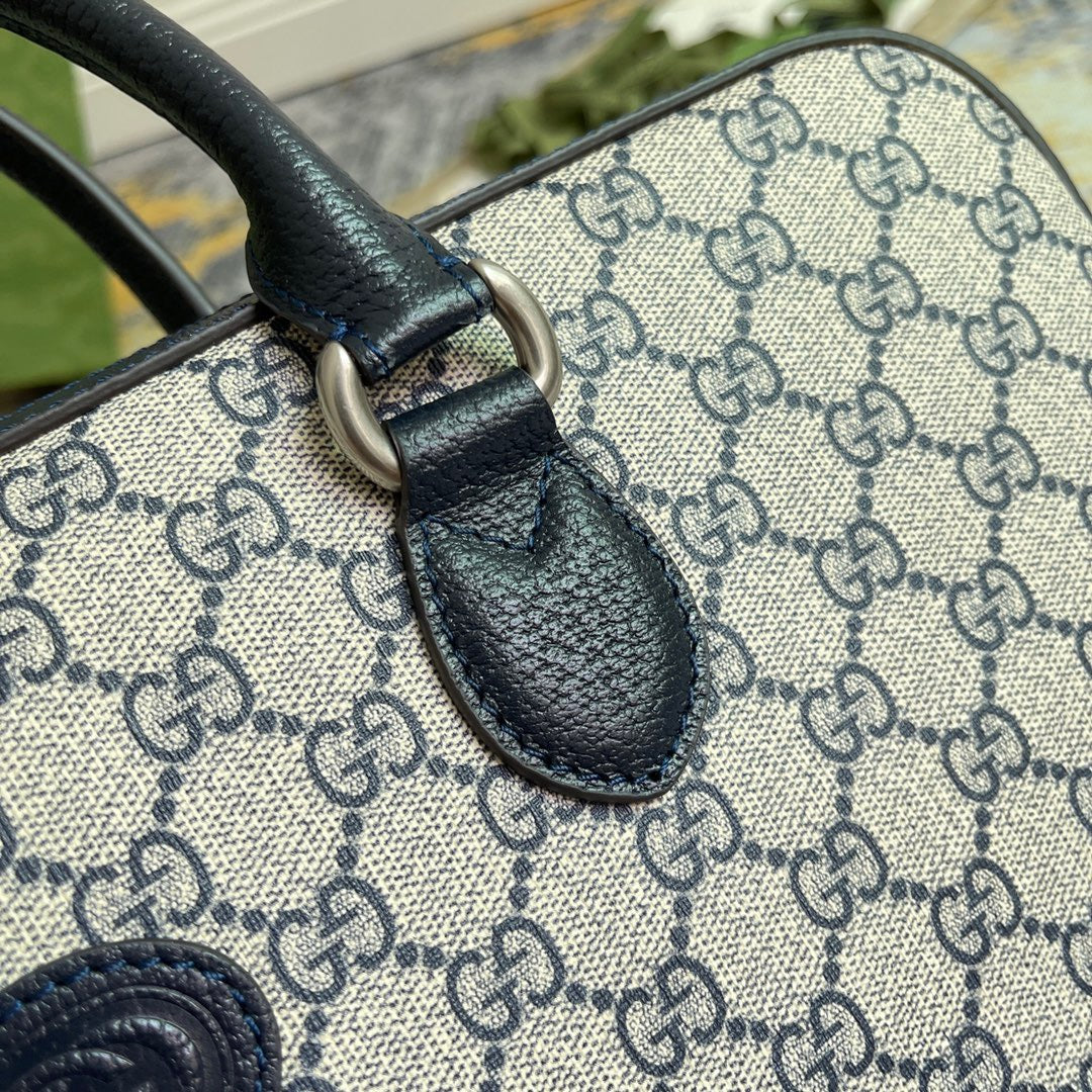 GC Briefcase
