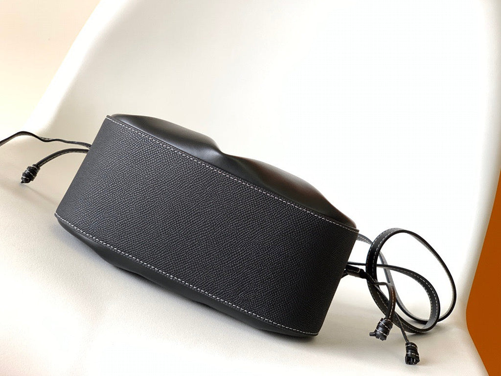 FD Mini Handbag