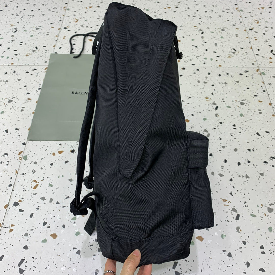 BLC Backpack