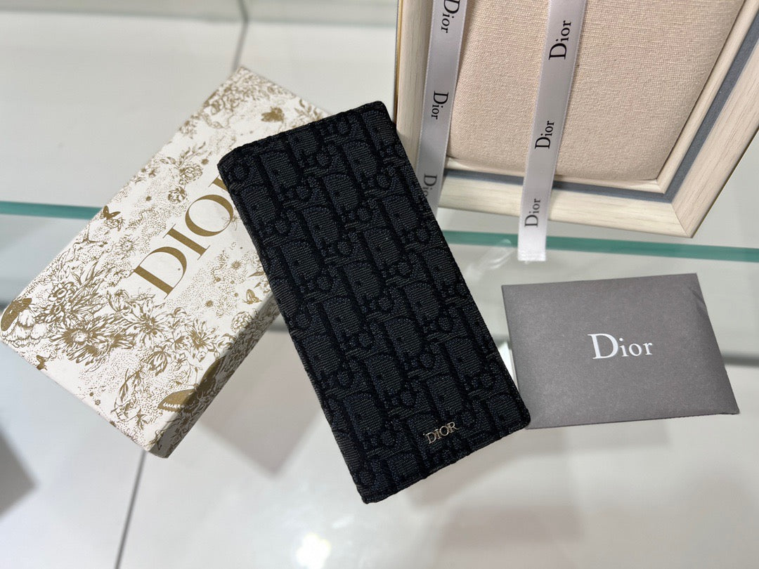 CD Wallet