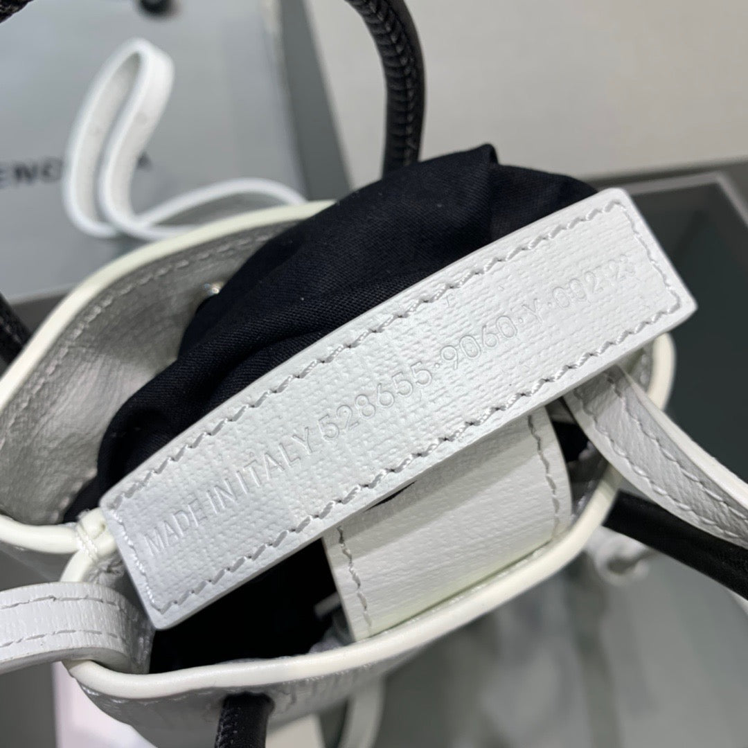 BLC Sling Bag