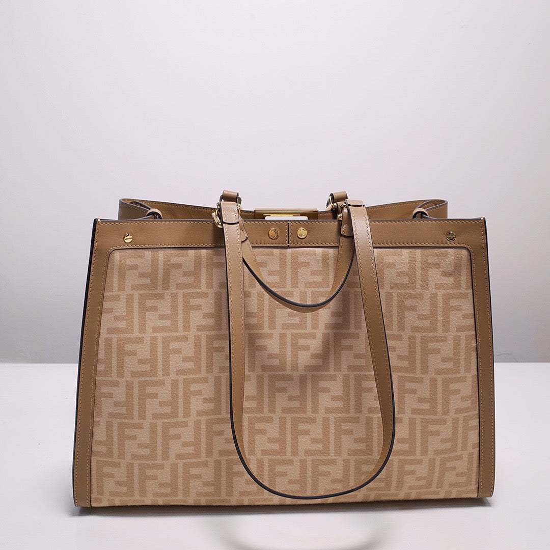 FD Tote