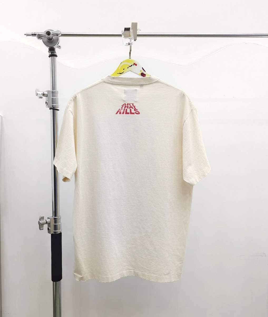 GDPT T-Shirt