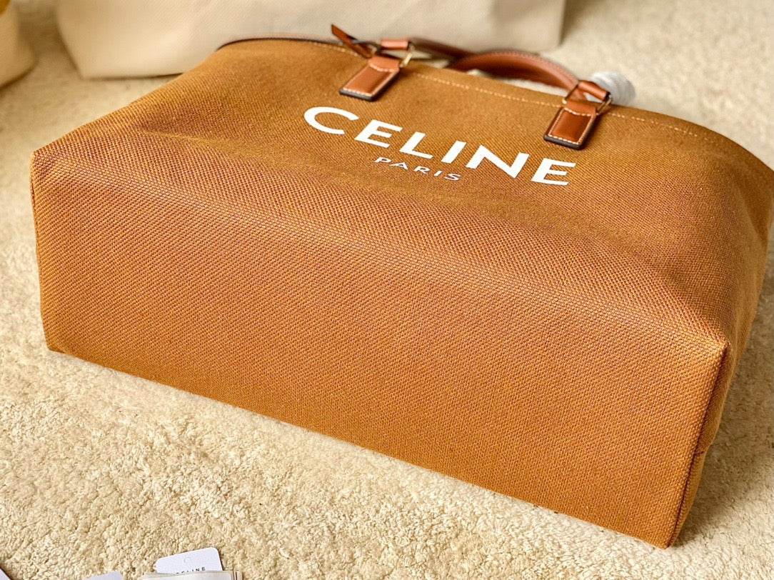CE Tote