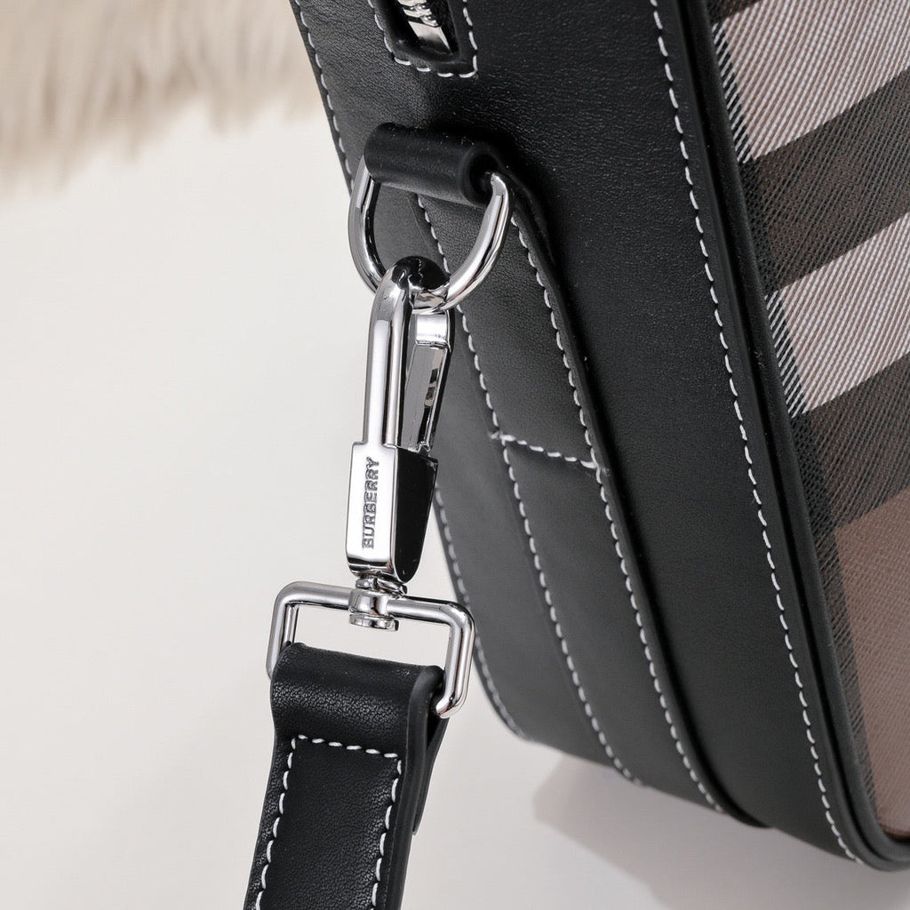 BBR Briefcase