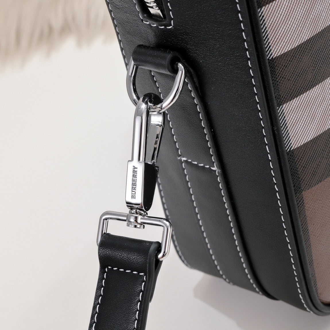 BBR Briefcase