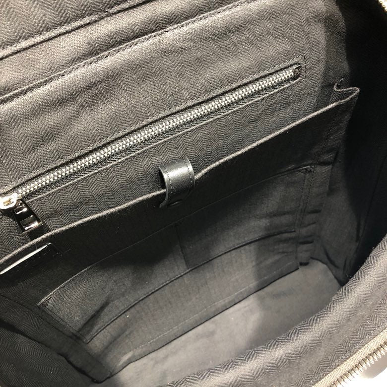LW Backpack