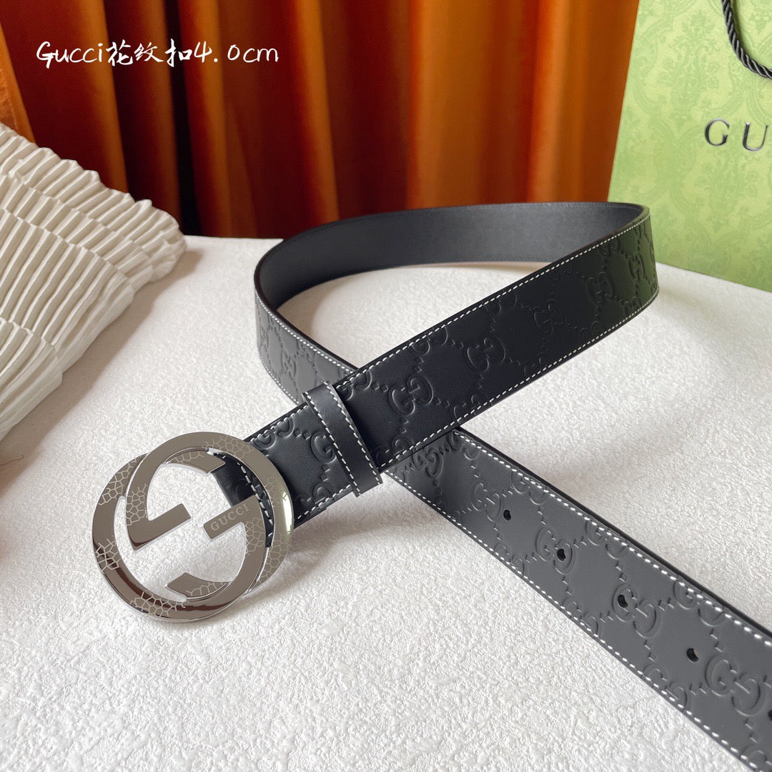 GC Belt