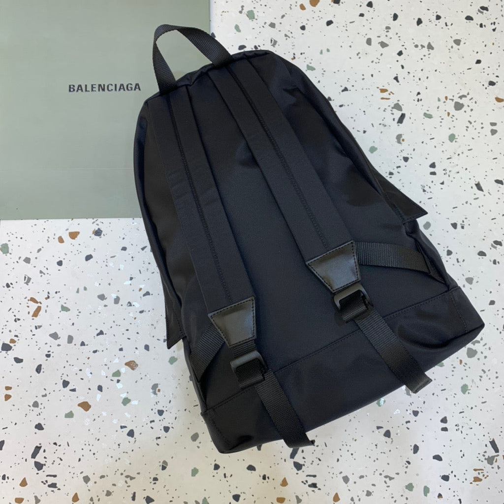 BLC Backpack