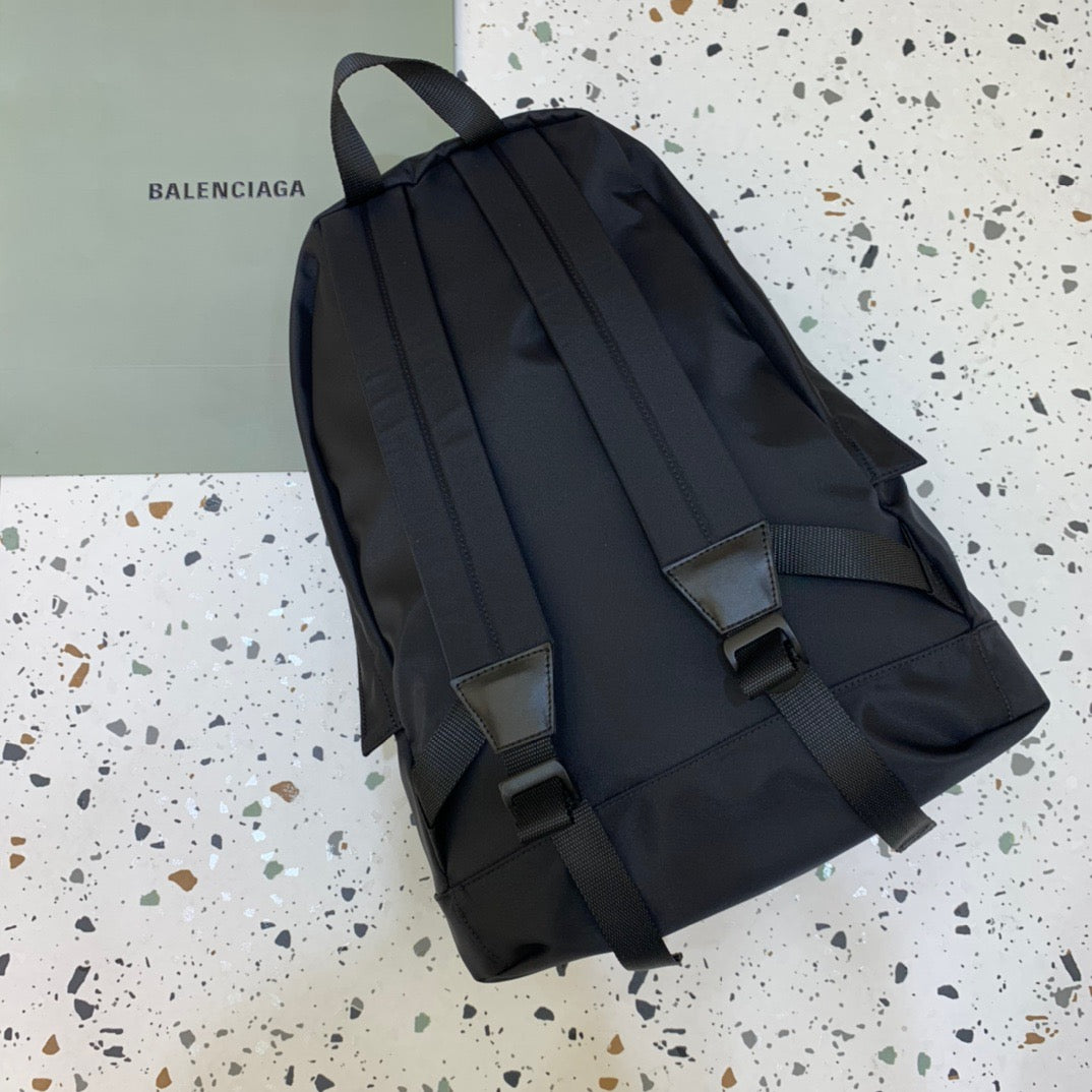 BLC Backpack