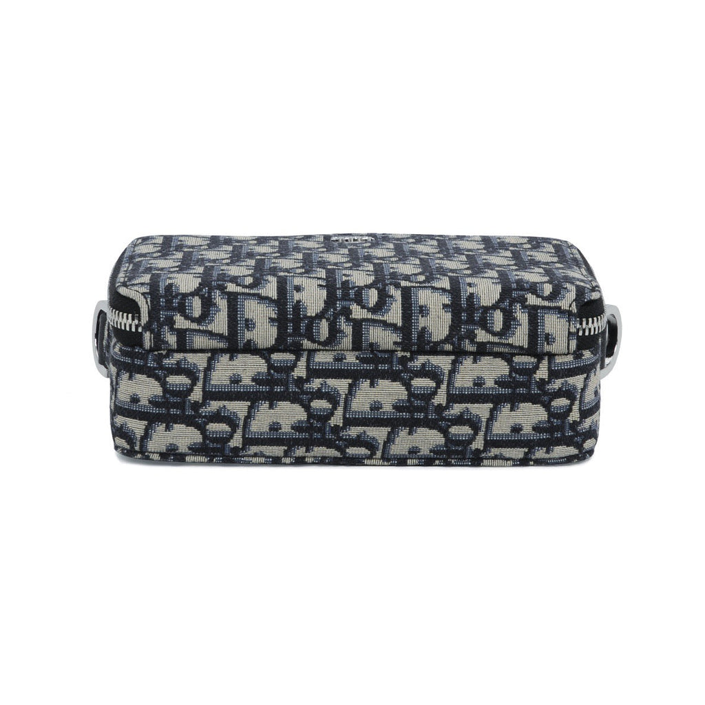 CD Oblique Bag