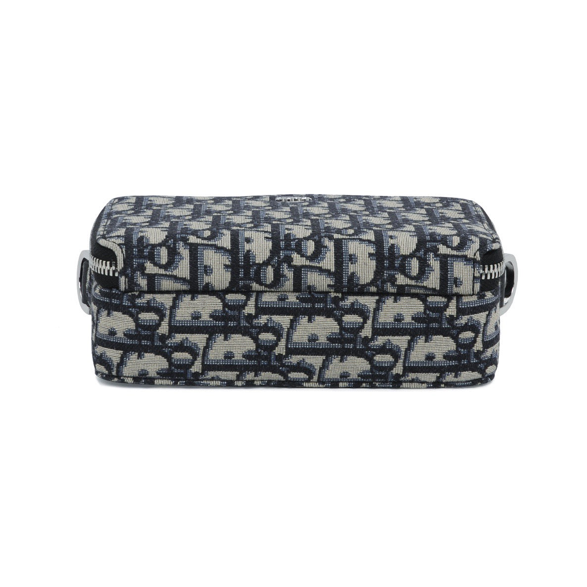 CD Oblique Bag