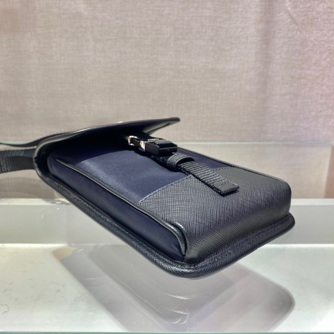 PRD Sling Bag