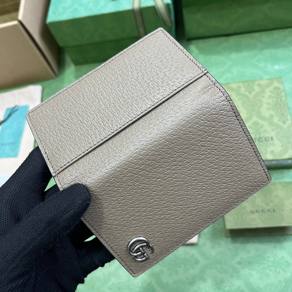 GC Wallet