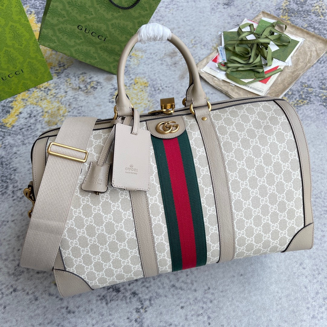 GC Keepall