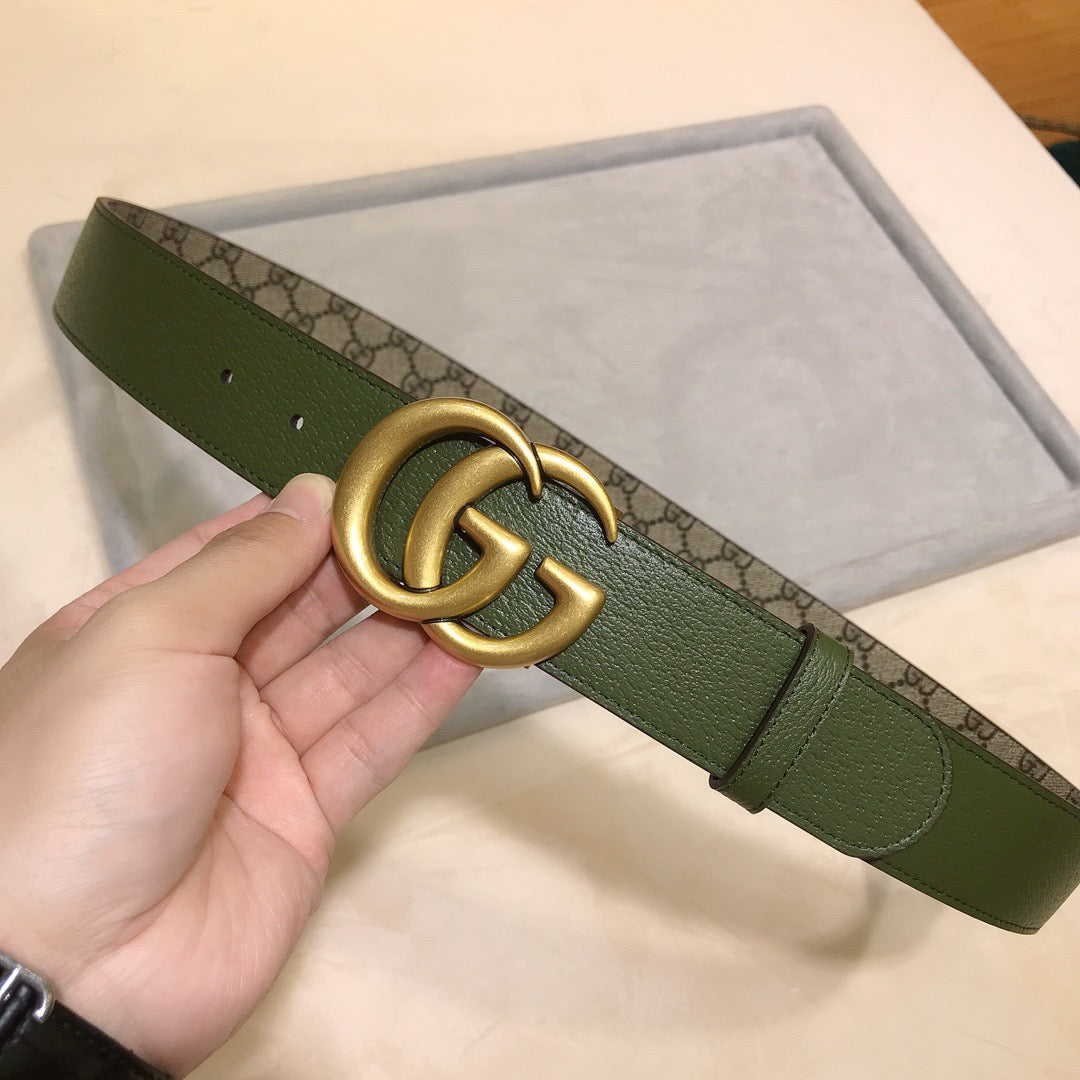 GC Belt