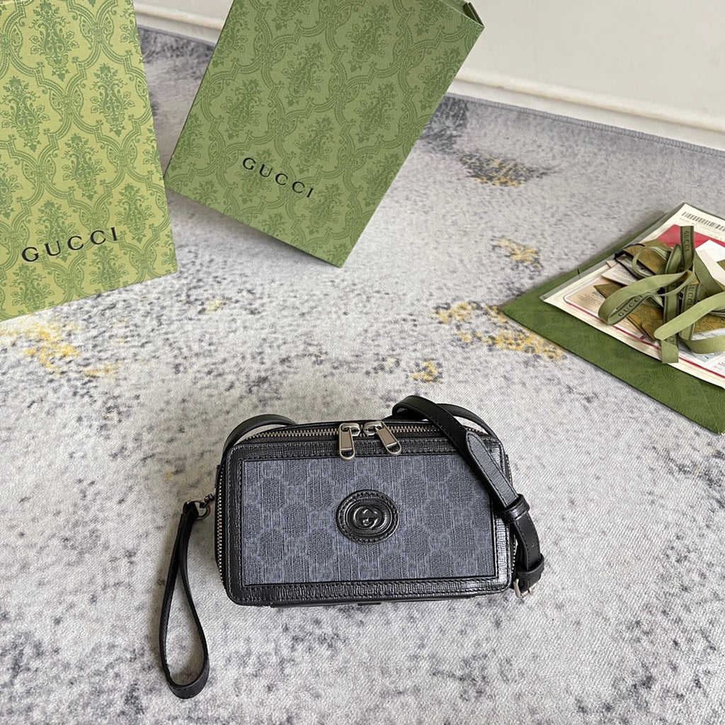 GC Sling Bag