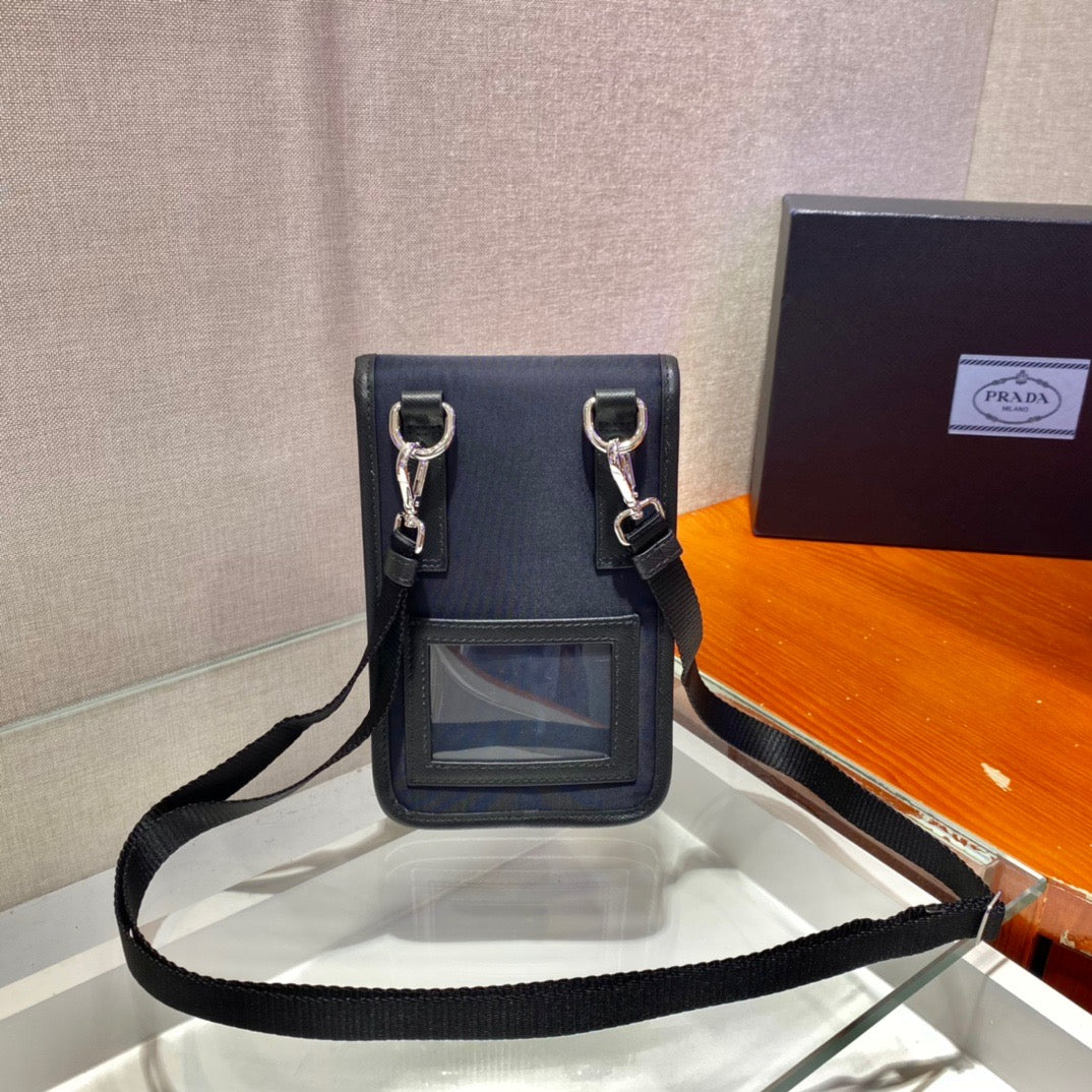 PRD Sling Bag