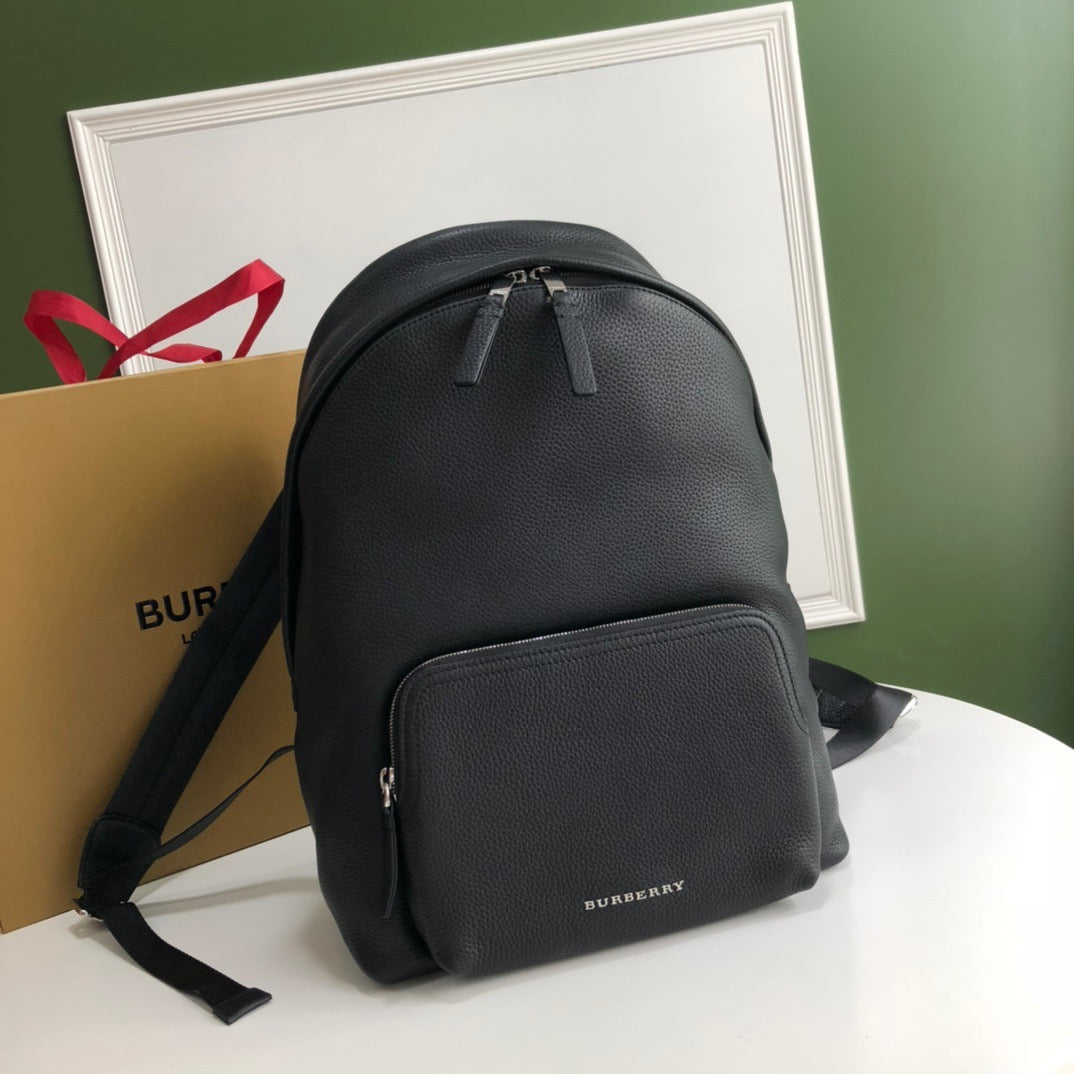 BBR Backpack