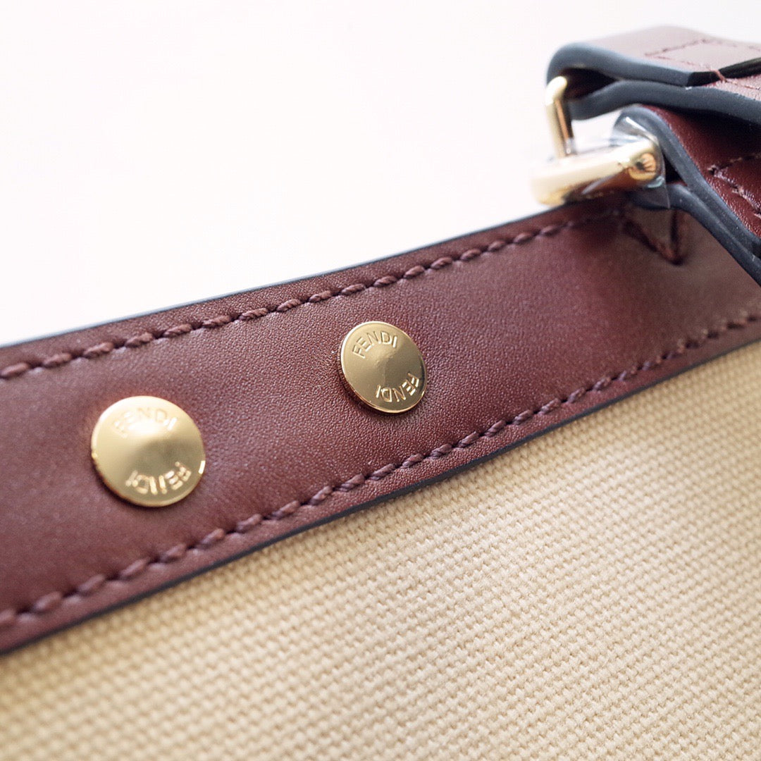 FD Tote