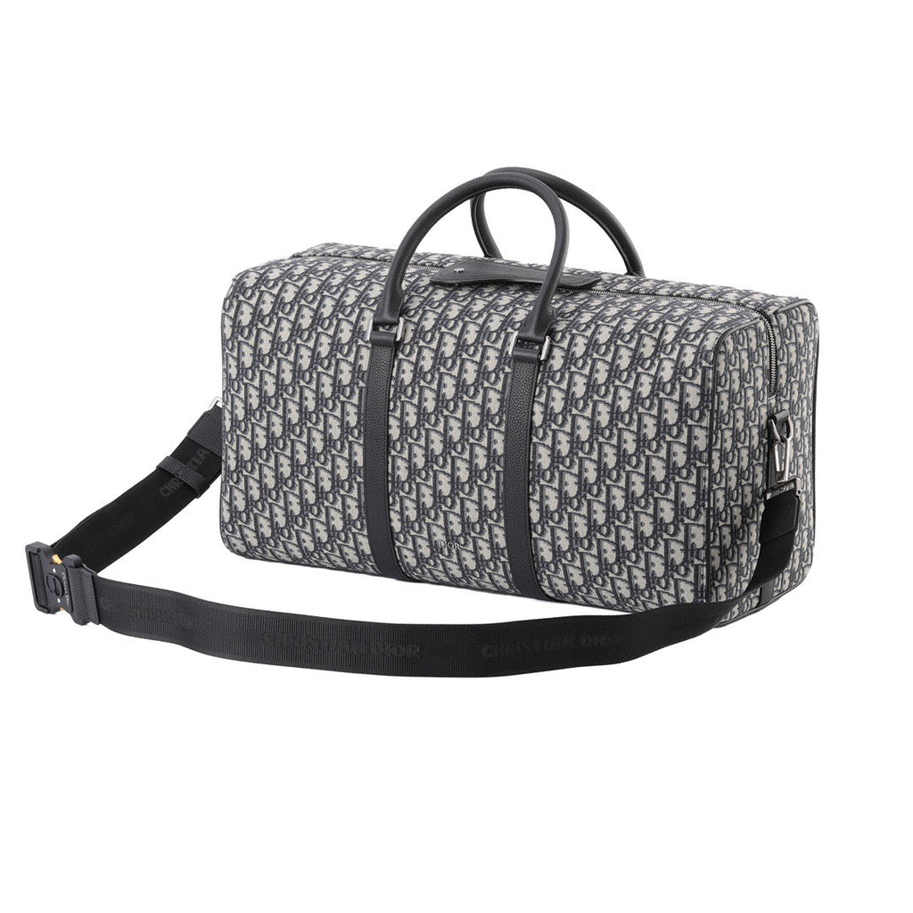 CD Lingot 50 Oblique Bag