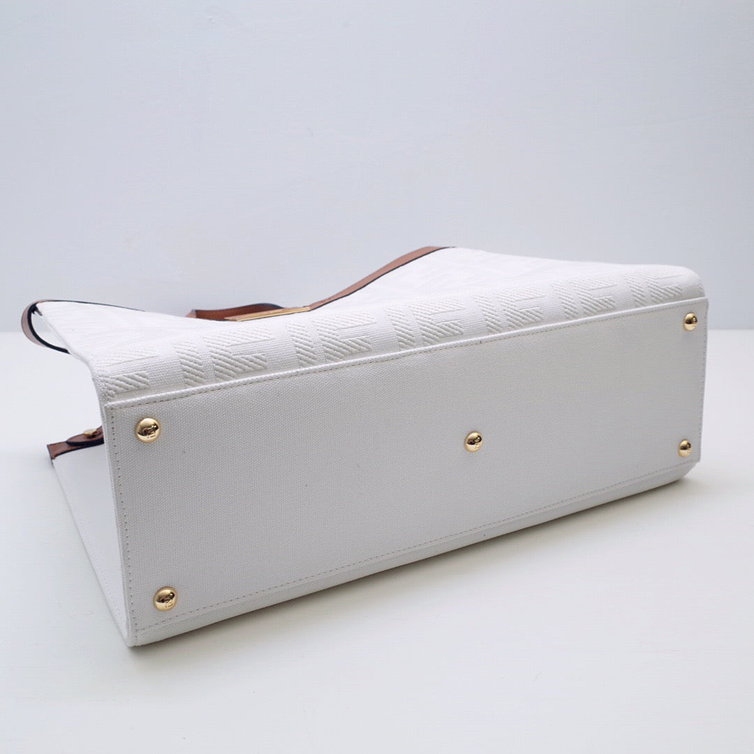 FD Tote